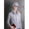 MARS 2025 : Psycho Pass - Figurine Pop Up Parade Shogo Makishima L Size 25 cm