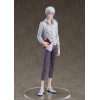 MARS 2025 : Psycho Pass - Figurine Pop Up Parade Shogo Makishima L Size 25 cm