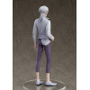 MARS 2025 : Psycho Pass - Figurine Pop Up Parade Shogo Makishima L Size 25 cm