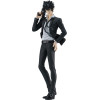 Psycho Pass - Figurine Pop Up Parade Shinya Kogami L Size 25 cm