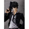 MARS 2025 : Psycho Pass - Figurine Pop Up Parade Shinya Kogami L Size 25 cm