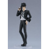 MARS 2025 : Psycho Pass - Figurine Pop Up Parade Shinya Kogami L Size 25 cm