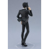 MARS 2025 : Psycho Pass - Figurine Pop Up Parade Shinya Kogami L Size 25 cm