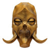 OCTOBRE 2024 : The Elder Scrolls V: Skyrim - Réplique Dragon Priest Masks Set