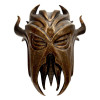 OCTOBRE 2024 : The Elder Scrolls V: Skyrim - Réplique Dragon Priest Masks Set