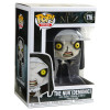 The Conjuring Universe - Pop! - The Nun Demonic n°776