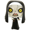 The Conjuring Universe - Pop! - The Nun Demonic n°776