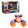 Disney - Pop! Moana - Tamatoa n°421