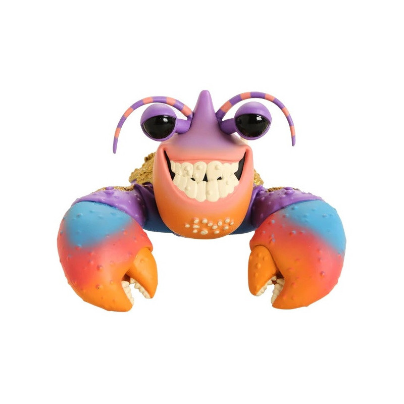 Disney - Pop! Moana - Tamatoa n°421 