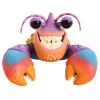 Disney - Pop! Moana - Tamatoa n°421 