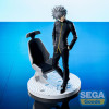 FÉVRIER 2025 : Evangelion: 3.0+1.0 Thrice Upon a Time - Figurine Kaworu Nagisa 20 cm