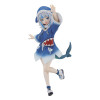 Hololive Production - Figurine Pop Up Parade Gawr Gura (Re-run) 15 cm