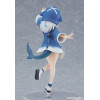 AVRIL 2025 : Hololive Production - Figurine Pop Up Parade Gawr Gura (Re-run) 15 cm