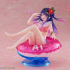 Oshi No Ko - Figurine Aqua Float Ai 10 cm