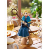 AVRIL 2025 : Delicious in Dungeon (Dungeon Meshi) - Figurine Pop Up Parade Swacchao! Marcille 13 cm