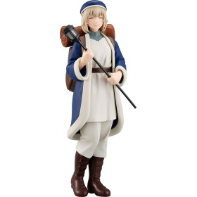 Delicious in Dungeon - Figurine Pop Up Parade Falin 18 cm