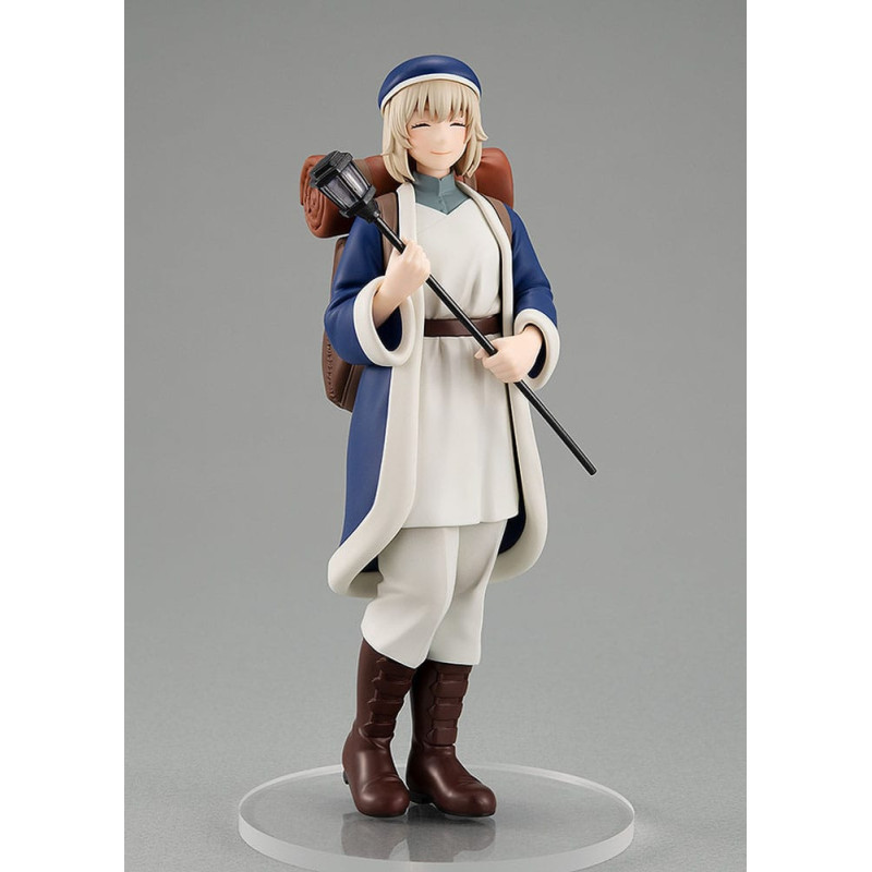 JANVIER 2025 : Delicious in Dungeon - Figurine Pop Up Parade Falin 18 cm