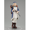 JANVIER 2025 : Delicious in Dungeon (Dungeon Meshi) - Figurine Pop Up Parade Falin 18 cm