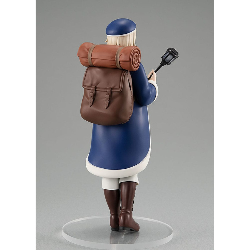 Delicious in Dungeon (Dungeon Meshi) - Figurine Pop Up Parade Falin 18 cm BOITE OUVERTE