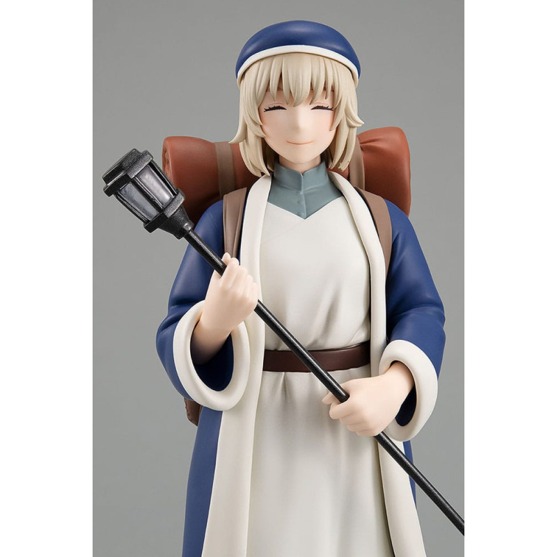 JANVIER 2025 : Delicious in Dungeon (Dungeon Meshi) - Figurine Pop Up Parade Falin 18 cm