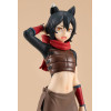 AVRIL 2025 : Delicious in Dungeon - Figurine Pop Up Parade Izutsumi 16 cm