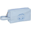 Disney : Lilo & Stitch - Trousse de toilette voyage Stitch