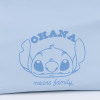 Disney : Lilo & Stitch - Trousse de toilette voyage Stitch