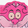 Disney : Alice au Pays des Merveilles - Trousse de toilette voyage Cheshire Cat