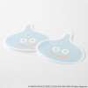 Dragon Quest - Set de notes autocollantes Slime