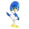 Pokemon - Figurine Monster Collection MonColle MS-59 Quaxwell (Canarbello)