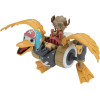 One Piece - Model kit Robo No.2 Chopper Wing