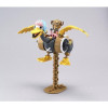 One Piece - Model kit Robo No.2 Chopper Wing