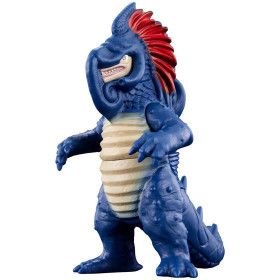 Ultra Monster Series - Figurine n°217 Riod
