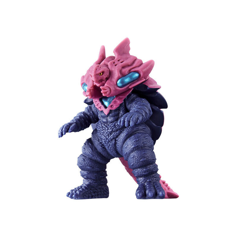 Ultra Monster Series - Figurine n°216 Shagon