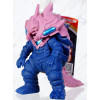 Ultra Monster Series - Figurine n°216 Shagon