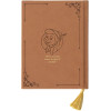 Disney : Pinocchio - Carnet A5 avec stylo et coffret