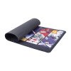 Star Wars - Sous-main tapis de bureau desk mat