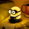 Minions - Lampe veilleuse Bob