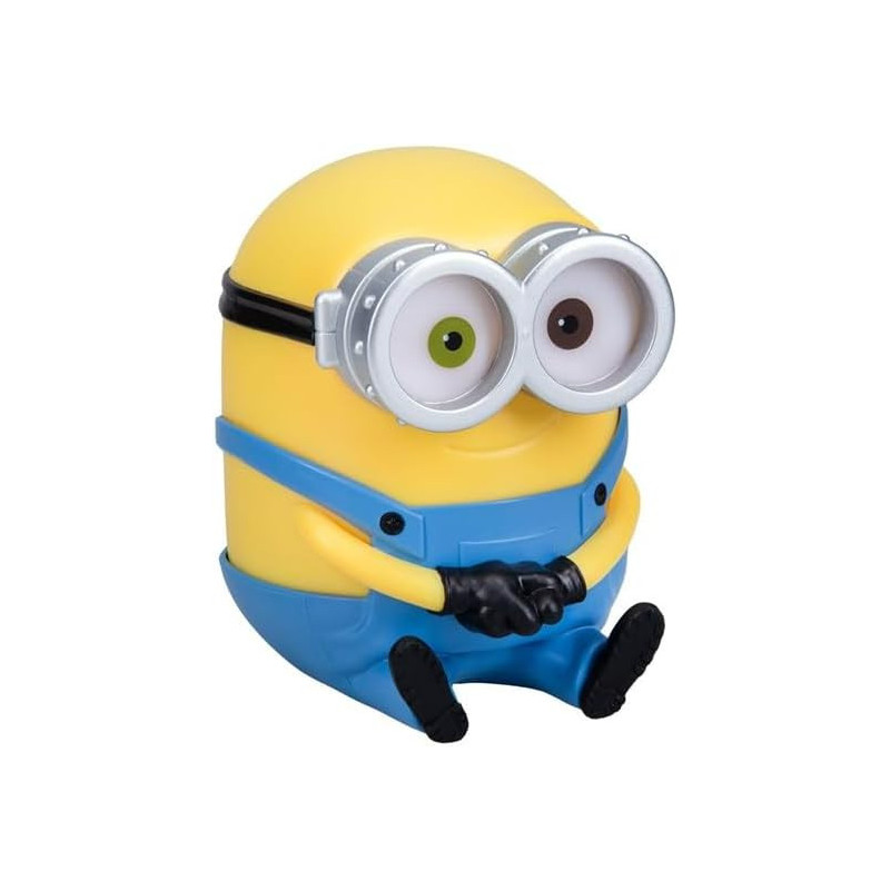 Minions - Lampe veilleuse Bob