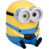 Minions - Lampe veilleuse Bob