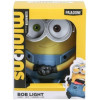 Minions - Lampe veilleuse Bob