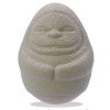 Spirited Away (Chihiro) - Figurine collection Roly-Poly : Sekijin