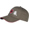 Naruto Shippuden - Casquette Akatsuki