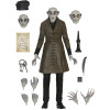 Nosferatu - Figurine Ultimate Count Orlok 18 cm