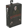 Nosferatu - Figurine Ultimate Count Orlok 18 cm