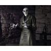 Nosferatu - Figurine Ultimate Count Orlok 18 cm