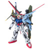 Gundam - HG Seed 1/144 Perfect Strike Gundam