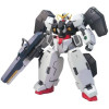 Gundam - HG 1/144 GN-005 Virtue Gundam