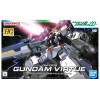 Gundam - HG 1/144 GN-005 Virtue Gundam