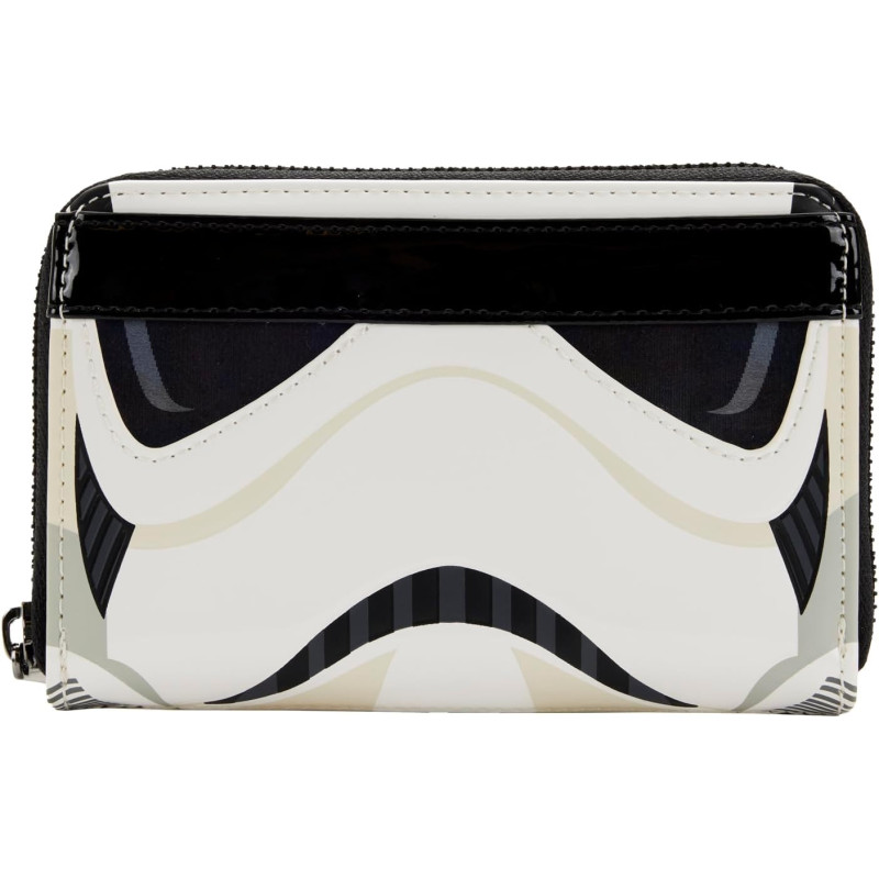 Star Wars - Portefeuille Stormtrooper